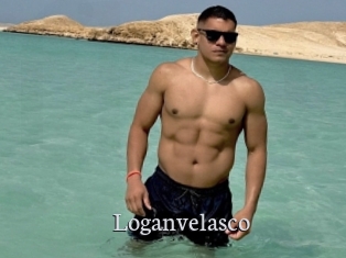 Loganvelasco