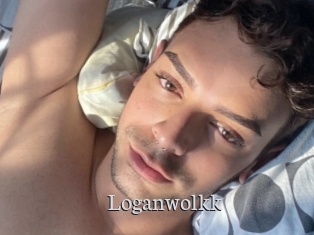 loganwolkk Free Host Empire