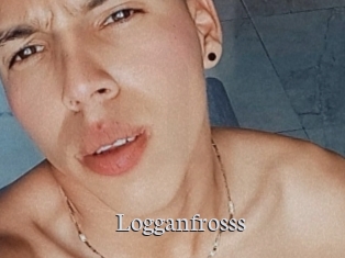 Logganfrosss