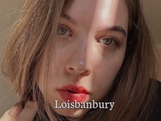 loisbanbury Free Host Empire