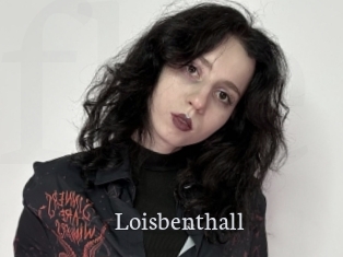 loisbenthall Free Host Empire