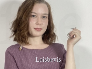 Loisbevis