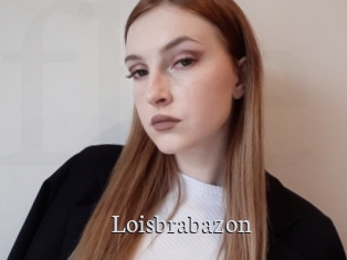 Loisbrabazon