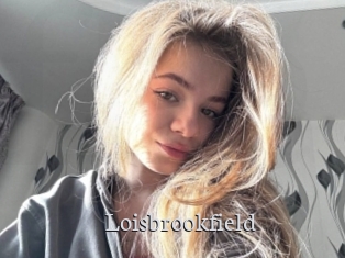 Loisbrookfield