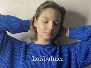 Loisbulmer