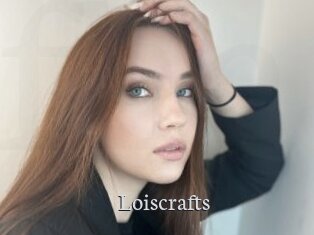 Loiscrafts