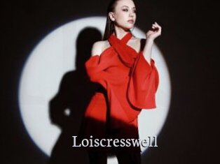loiscresswell Free Host Empire
