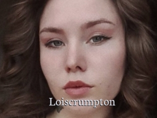 loiscrumpton Free Host Empire