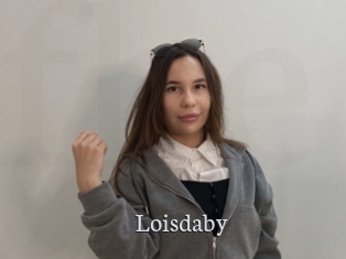 Loisdaby