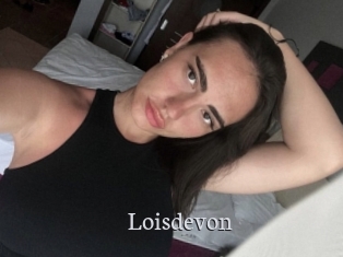 Loisdevon