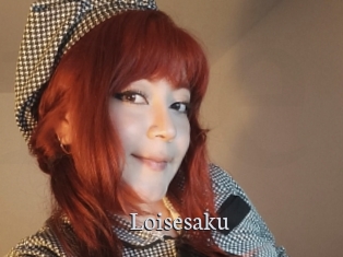 Loisesaku