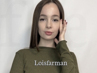 Loisfarman