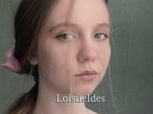 Loisfieldes