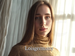 Loisgermany