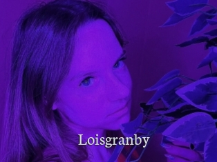 Loisgranby