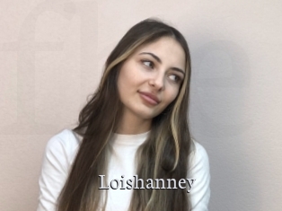 Loishanney
