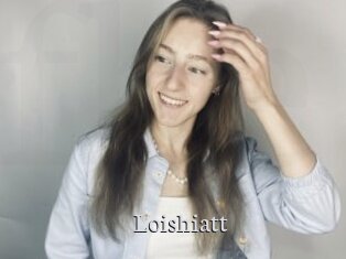 Loishiatt