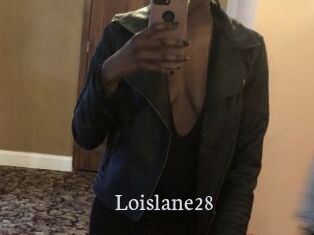 Loislane28