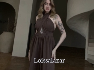 Loissalazar