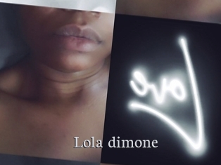 lola_dimone Free Host Empire