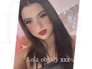 Lola_oberly_xxx