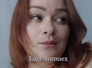 Lola_stormsex