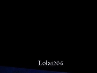Lola1206