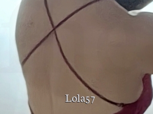 Lola57