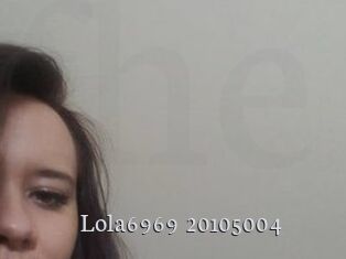 Lola6969