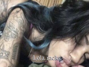 Lola_racks