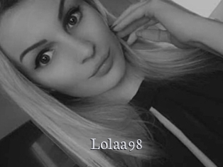 Lolaa98
