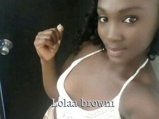 Lolaa_brown1