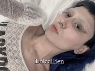 Lolaallien