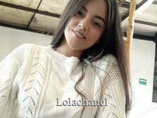 Lolachanel