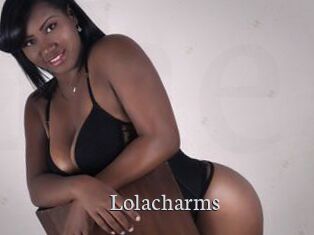 lolacharms Free Host Empire
