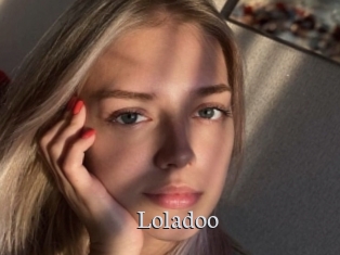 Loladoo