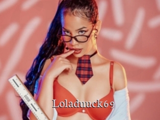 Loladuuck69