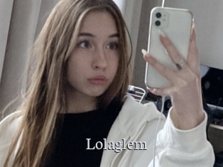 lolaglem Free Host Empire