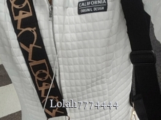 lolah7774444 Free Host Empire
