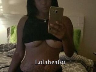 Lolaheat01