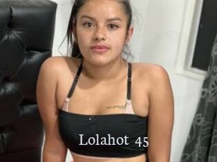Lolahot_45