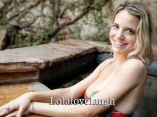 lolalovelaugh Free Host Empire