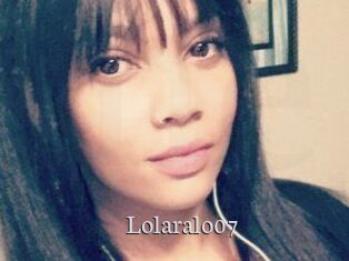 Lolaralo07
