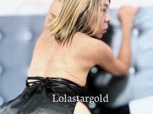 Lolastargold