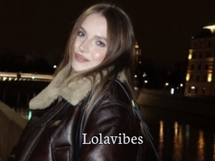 Lolavibes
