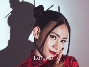 Lolawhile
