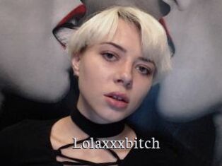 Lolaxxxbitch