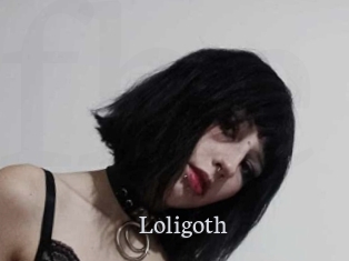 Loligoth