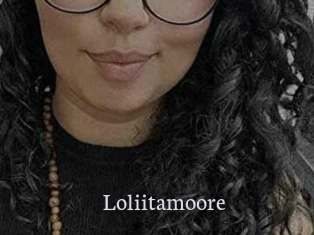 loliitamoore Free Host Empire