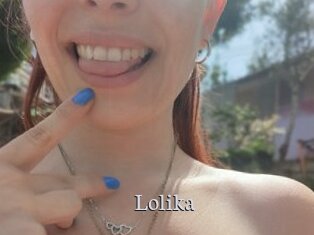 Lolika